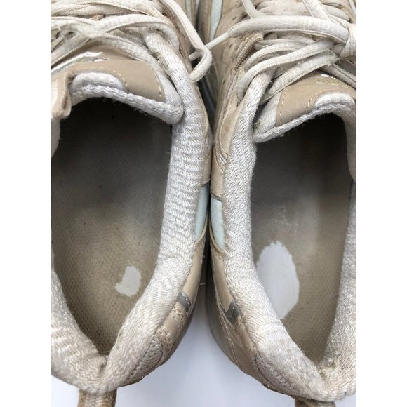 Skechers Shape Ups 10 - Picture 8 of 12